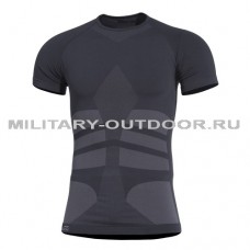 Pentagon Plexis T-shirt Black